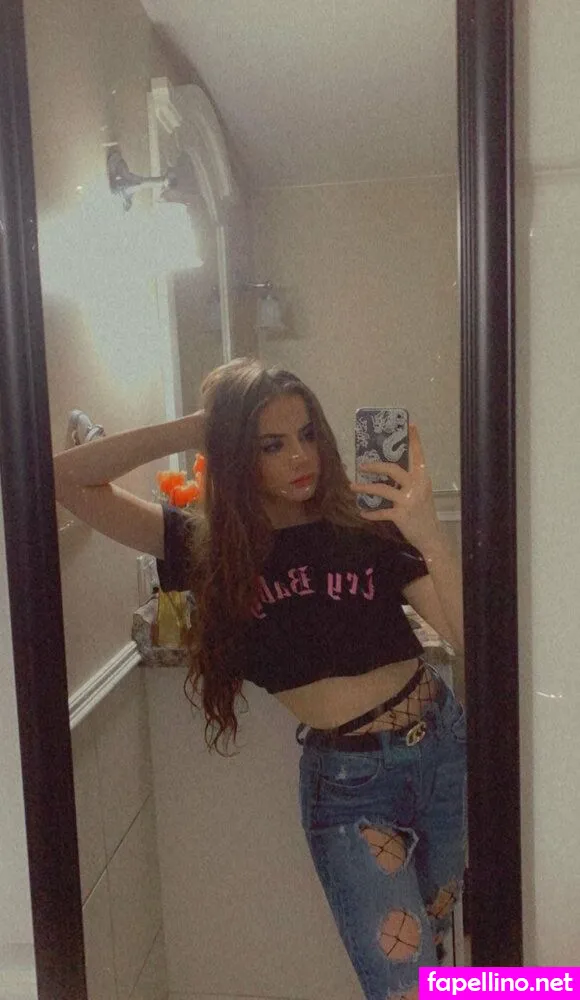AlyshiaHarvey Nude Leaked OnlyFans Photo #7FQKtu5tPc