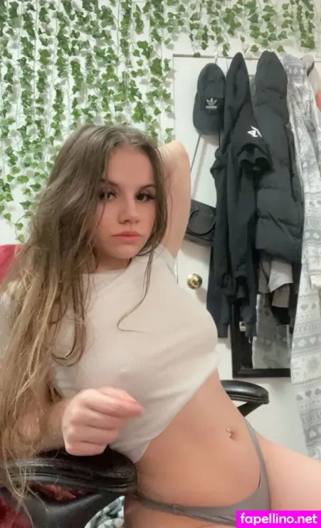 Alyshia Harvey OnlyFans Thumbnail #8a5Tcbvj6w