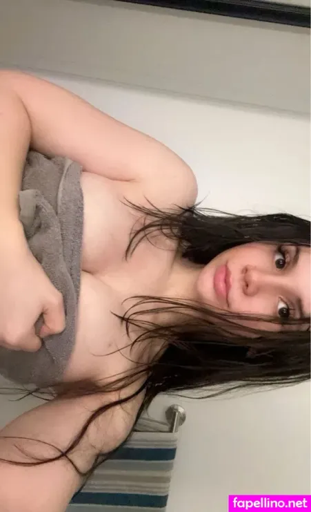 Alyshia Harvey OnlyFans Thumbnail #kZsghLBAr0