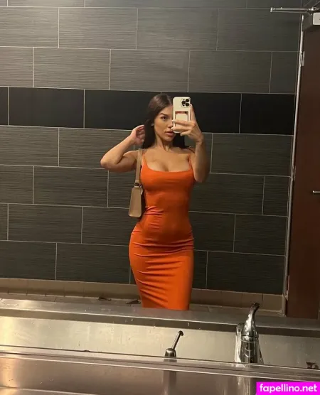 Alyshiabarragan 1 OnlyFans Thumbnail #RKYrljRTSl