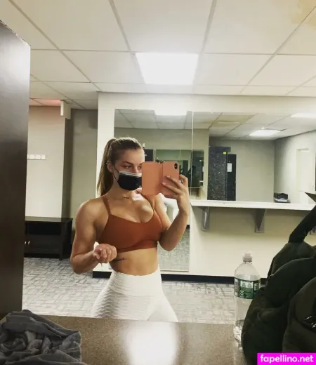 Alysia Kelley OnlyFans Thumbnail #587atDxgEg
