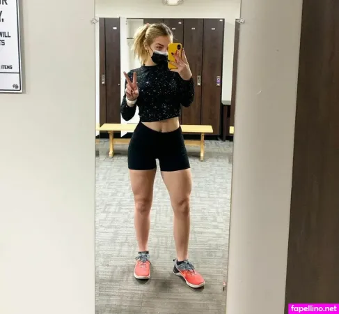 Alysia Kelley OnlyFans Thumbnail #6iuINkIBIP