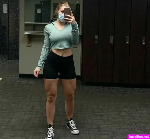 Alysia Kelley OnlyFans Thumbnail #YTn5hHzcGG