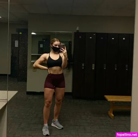 Alysia Kelley OnlyFans Thumbnail #lJPRcgez5q