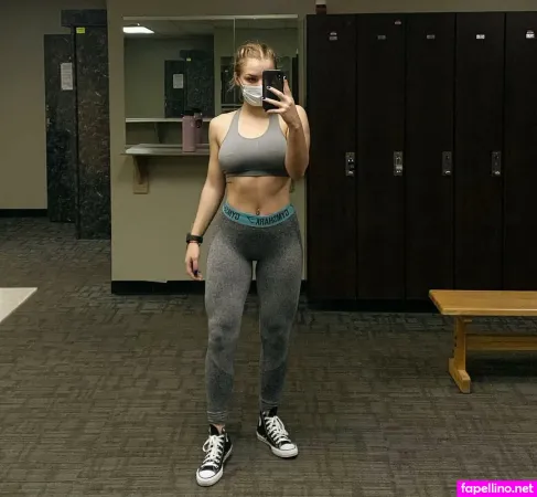 Alysia Kelley OnlyFans Thumbnail #odS6vbI7Vp