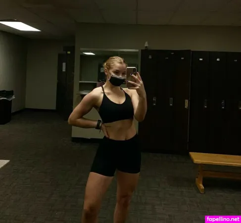 Alysia Kelley OnlyFans Thumbnail #re2k1QPOcj