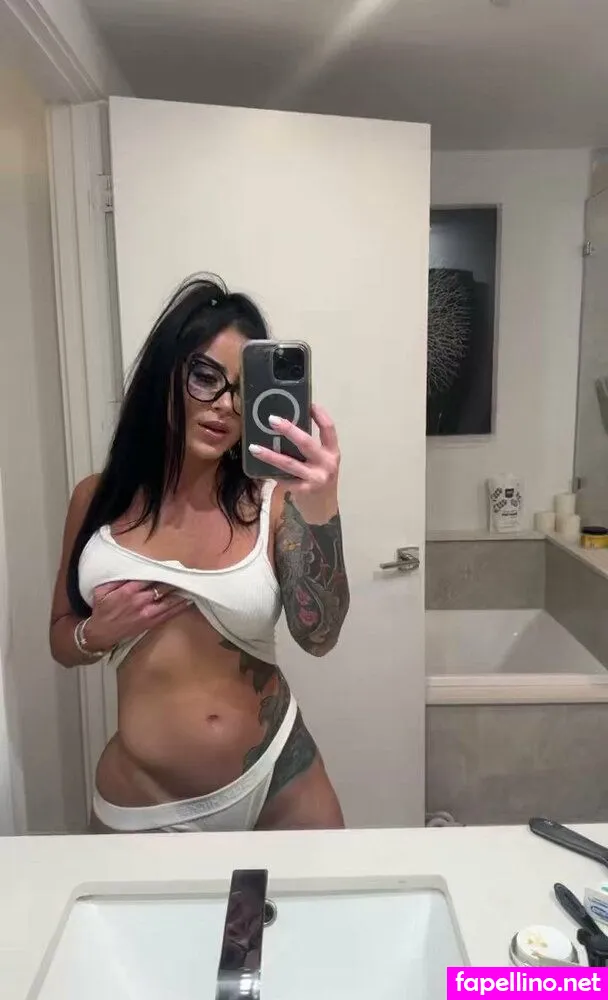 Alysia Magen Nude Leaked OnlyFans Photo #0JHbwKFtQK