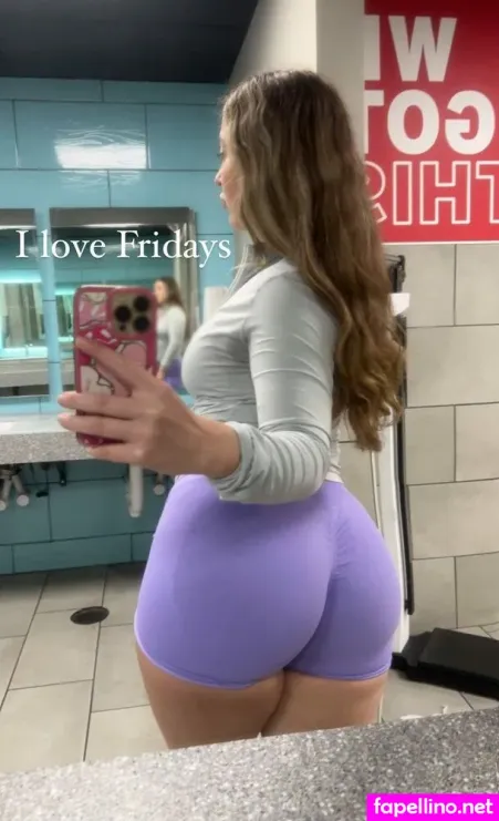 Alysiagxnzalez Alysia Gonzalez OnlyFans Thumbnail #k4xZooof6F