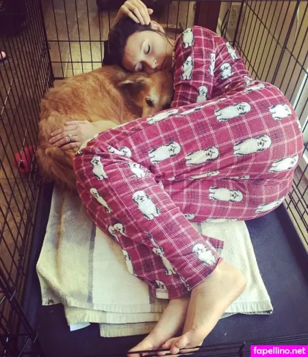 Alyson Aly Michalka Main Profile Photo