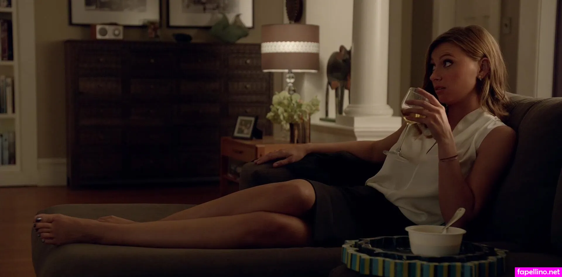 iamaly Nude Leaked OnlyFans Photo #LtJMZ8PXe9