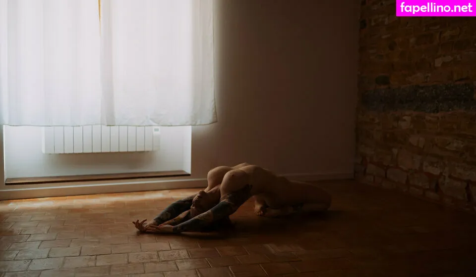 alysondacher Nude Leaked OnlyFans Photo #P8uCIuUqHp