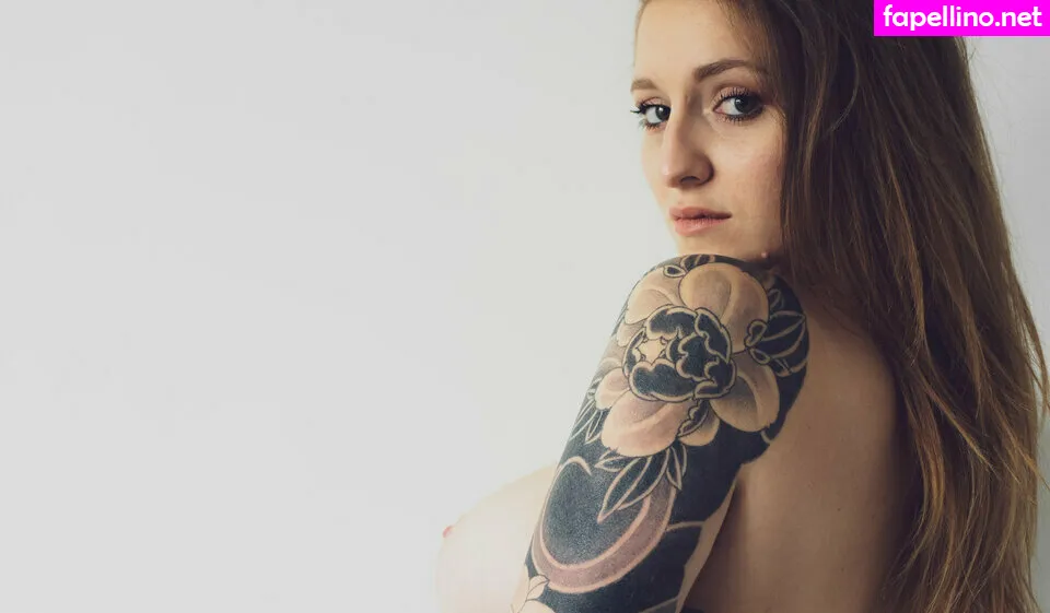 alysondacher Nude Leaked OnlyFans Photo #S2bhUrG91e