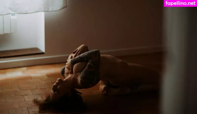 Alyson Dacher OnlyFans Thumbnail #eXOqQbB1Bd