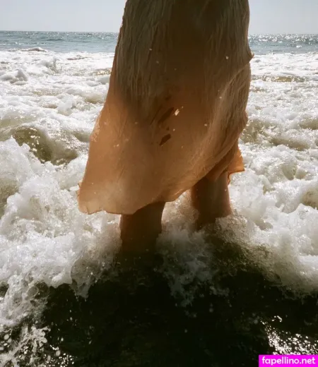 Alyson Gorske OnlyFans Thumbnail #5idlfULBUt
