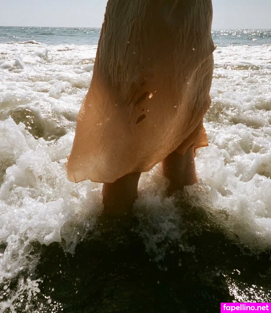 alysongorske Nude Leaked OnlyFans Photo #5idlfULBUt