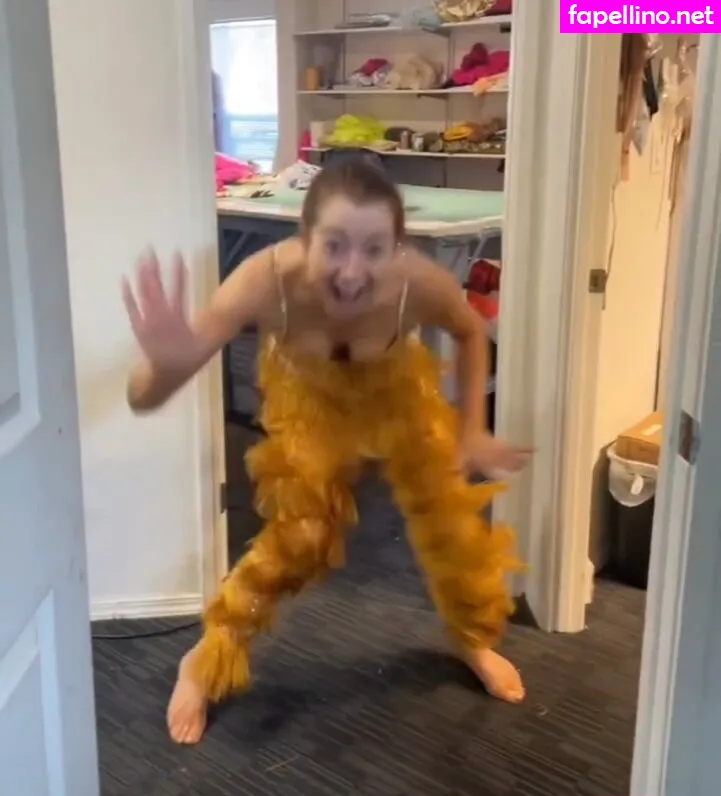 alysonhannigan, u64276282 Nude Leaked OnlyFans Photo #5p8DtmboS9