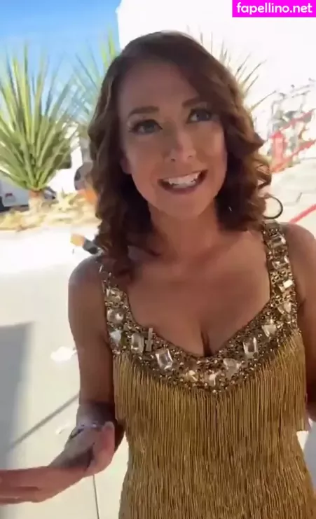 Alyson Hannigan OnlyFans Thumbnail #6dqUXV4UI2