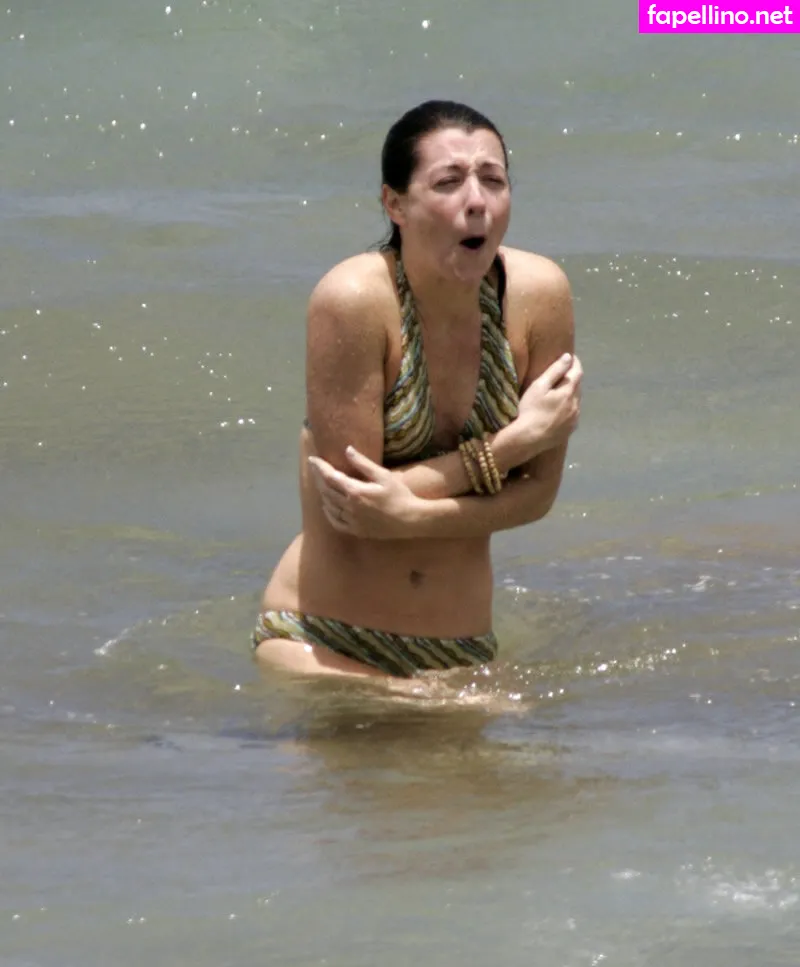 alysonhannigan, u64276282 Nude Leaked OnlyFans Photo #AAmYULVImN