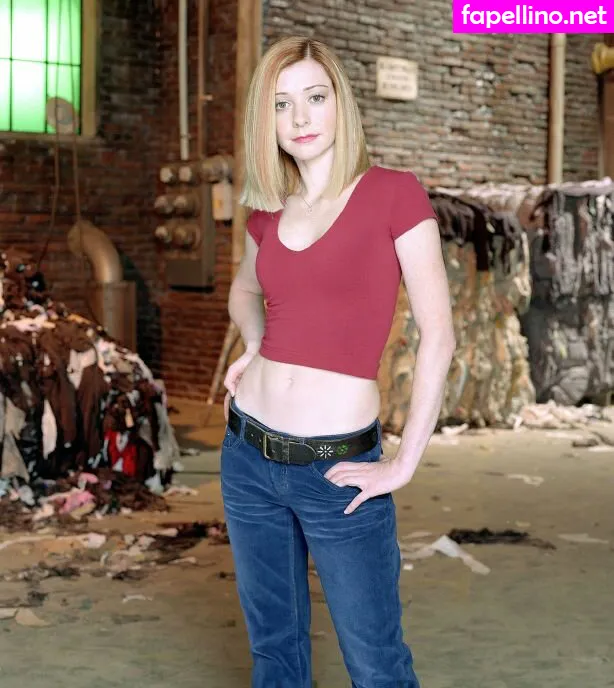 alysonhannigan, u64276282 Nude Leaked OnlyFans Photo #EOK2Hke6no