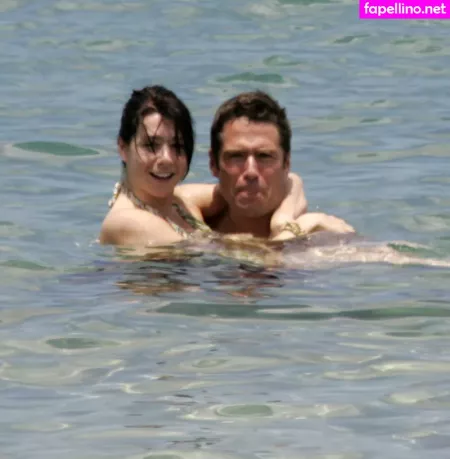 Alyson Hannigan OnlyFans Thumbnail #GGuE3Ss2qx