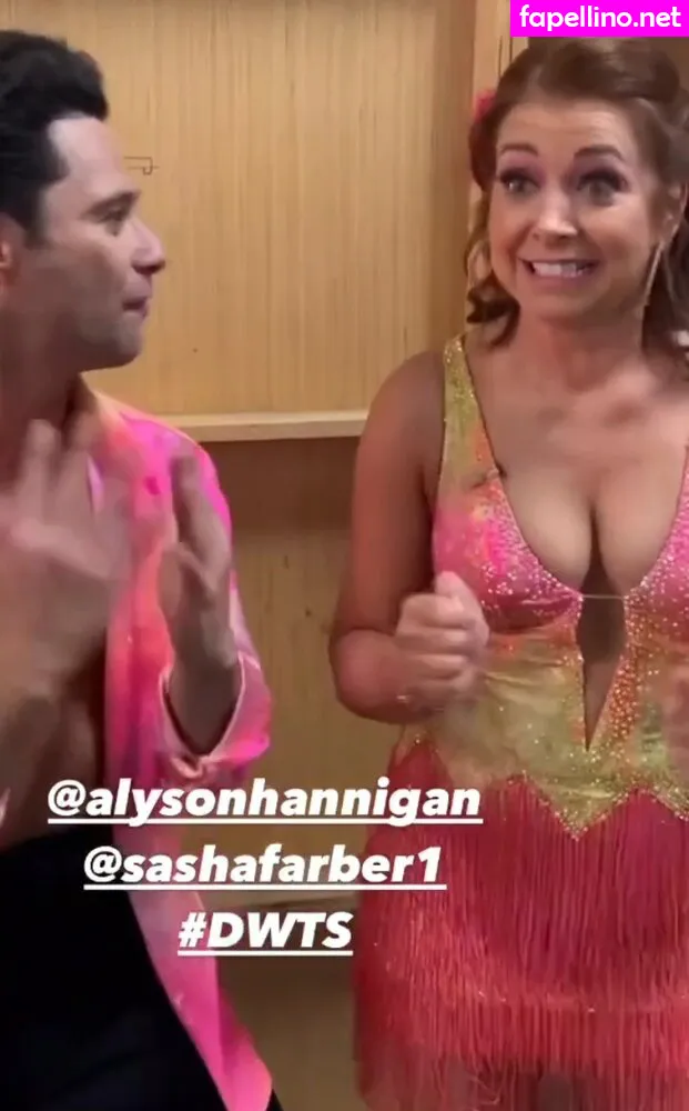 alysonhannigan, u64276282 Nude Leaked OnlyFans Photo #GrLtjE4Neu