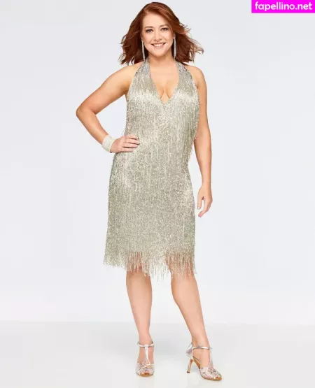 Alyson Hannigan OnlyFans Thumbnail #IU3wKpsPvv