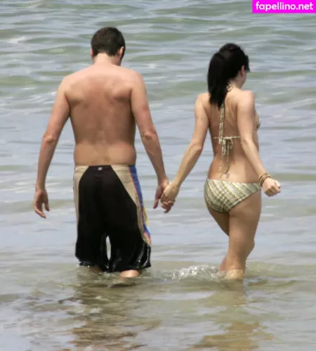 Alyson Hannigan OnlyFans Thumbnail #JCQU5eQGSy