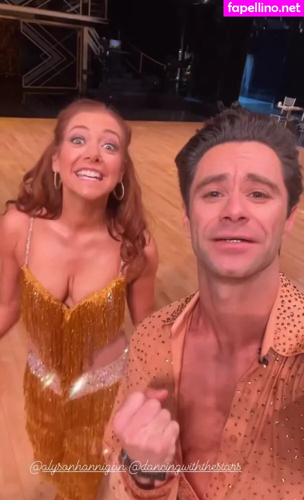 alysonhannigan, u64276282 Nude Leaked OnlyFans Photo #JIhtEroQ0b