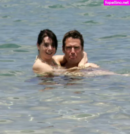 Alyson Hannigan OnlyFans Thumbnail #LybIDSEHdM