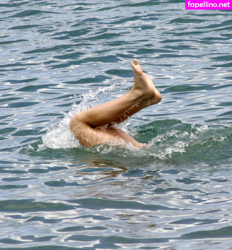 alysonhannigan, u64276282 Nude Leaked OnlyFans Photo #McIendCyJb