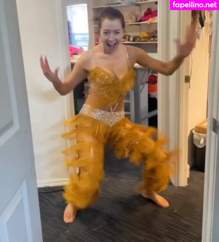 alysonhannigan, u64276282 Nude Leaked OnlyFans Photo #PVYmnMepmR