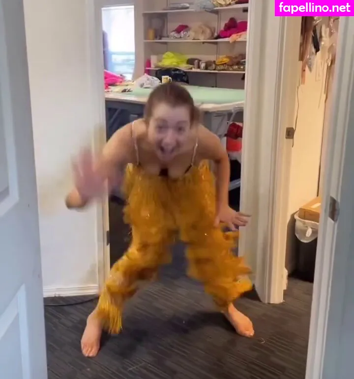 alysonhannigan, u64276282 Nude Leaked OnlyFans Photo #TgdHBBWPIi