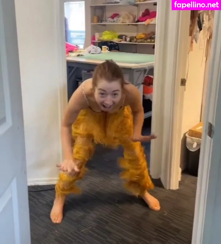 alysonhannigan, u64276282 Nude Leaked OnlyFans Photo #XIlu6oskVD