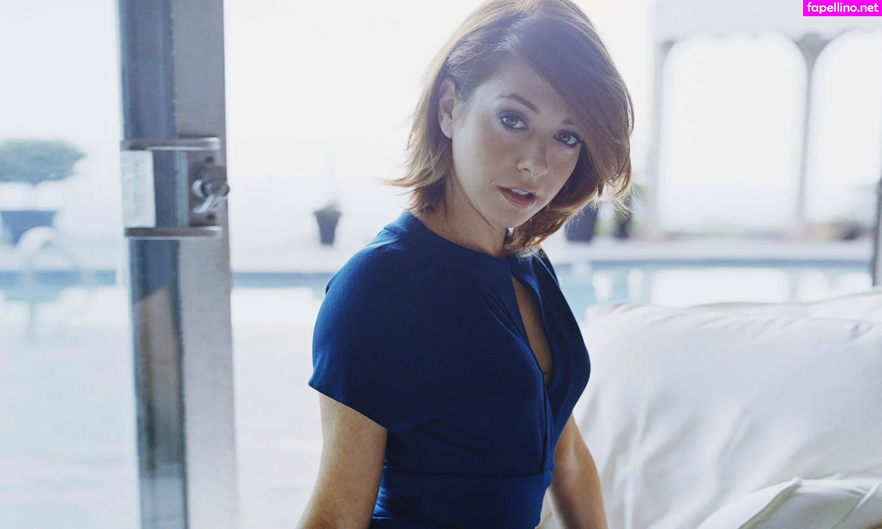 alysonhannigan, u64276282 Nude Leaked OnlyFans Photo #dbNed9vTuP