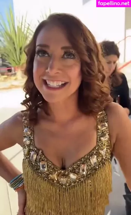 Alyson Hannigan OnlyFans Thumbnail #knZVFPt8rt