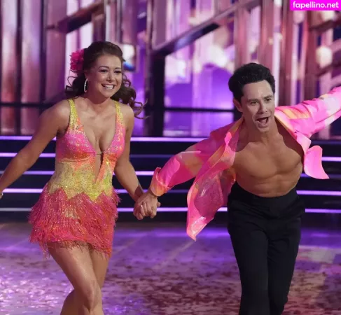 Alyson Hannigan OnlyFans Thumbnail #qibJLywUnM