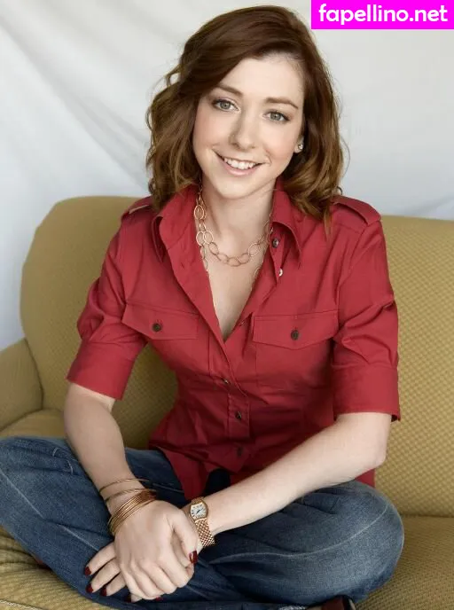 alysonhannigan, u64276282 Nude Leaked OnlyFans Photo #rO9TWApHEJ