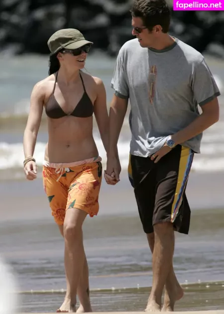 Alyson Hannigan OnlyFans Thumbnail #wVkvMnUqEi