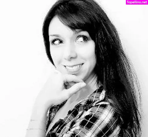 Alyson Kisney OnlyFans Thumbnail #QdHcgxo69S