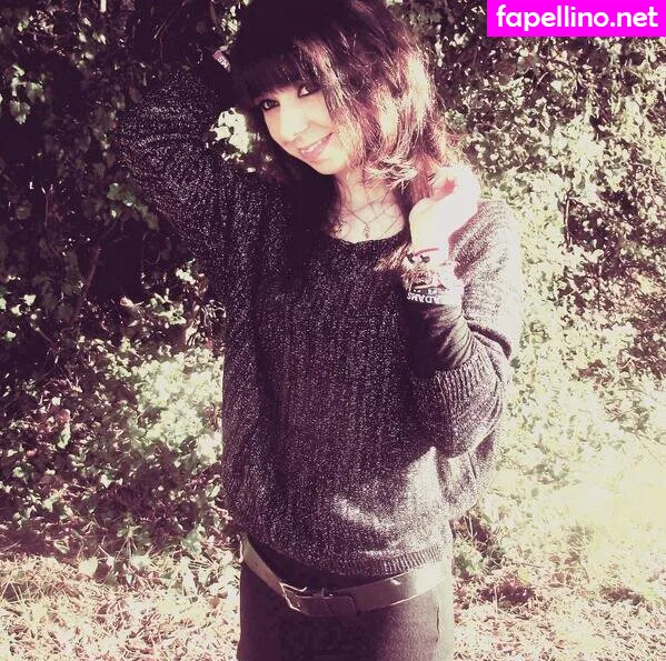 kinsey, ybaly Nude Leaked OnlyFans Photo #YVHbSyYVH3