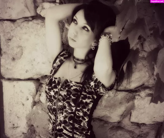 Alyson Kisney OnlyFans Thumbnail #rTcXPnVjkw