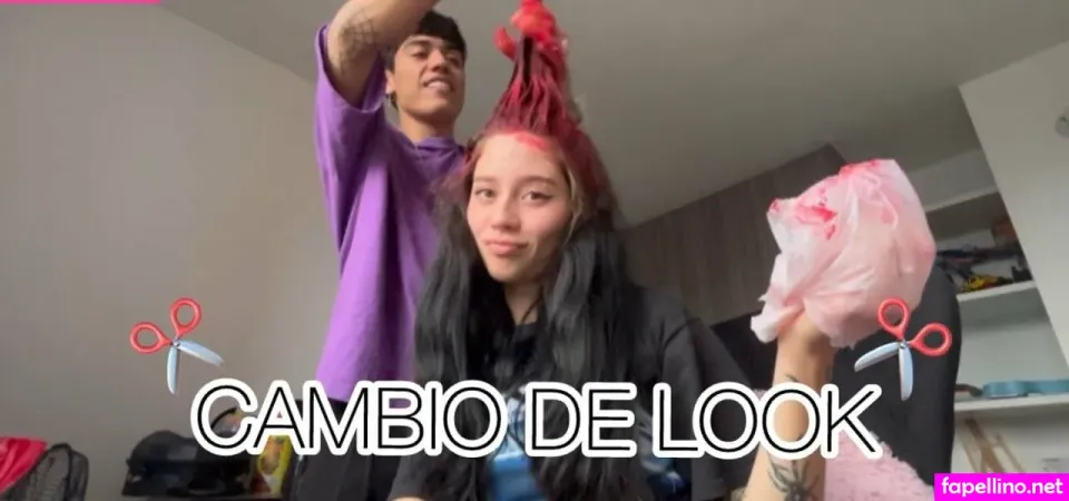 Alyson Mora OnlyFans Thumbnail #0fH4zEIdWA