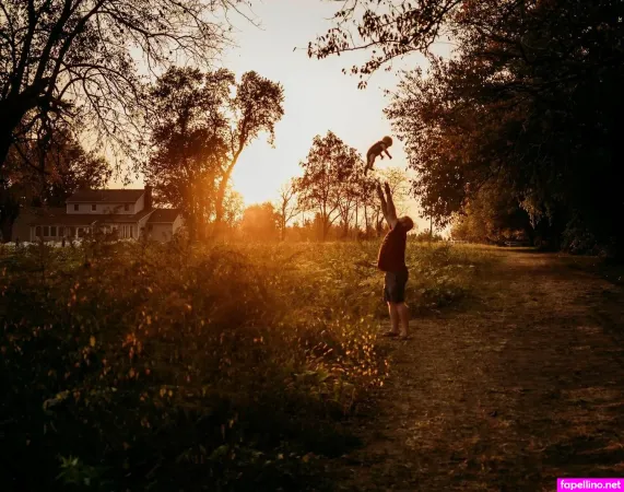 Alyson Mora Main Profile Photo