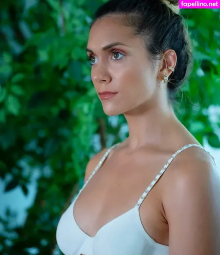 Alyson Stoner OnlyFans Thumbnail #CWMaC9l4Ai