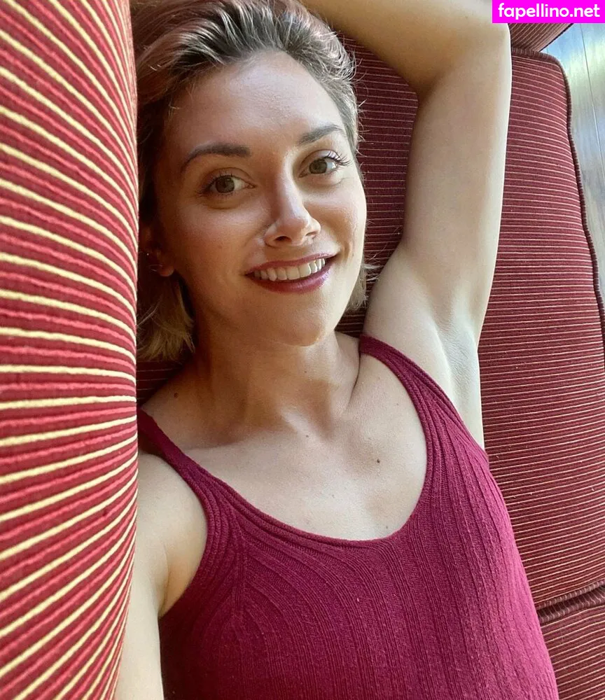 alysonstoner Nude Leaked OnlyFans Photo #qeGNr5gXwV