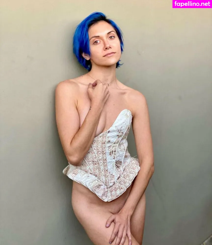 alysonstoner Nude Leaked OnlyFans Photo #tmKKATwFOs