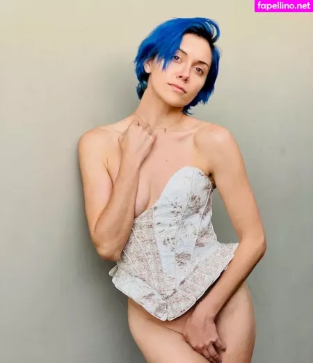 Alyson Stoner OnlyFans Thumbnail #wRMJJl00GJ