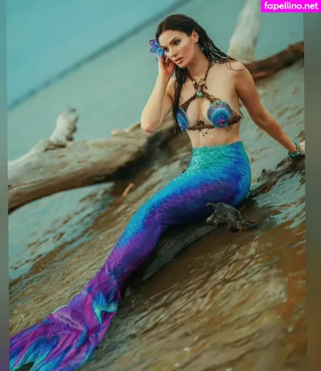 Alyson Tabbitha OnlyFans Thumbnail #4ssaegGwcj