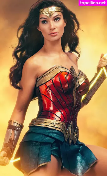 Alyson Tabbitha OnlyFans Thumbnail #AZiAEICQjN