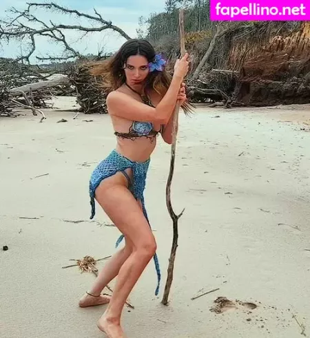 Alyson Tabbitha OnlyFans Thumbnail #BMsIdymfq1